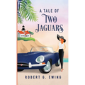 A Tale of Two Jaguars