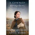 A Contrary Betrothal