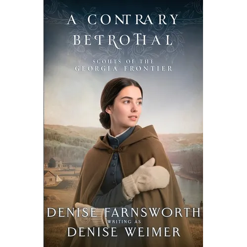 A Contrary Betrothal