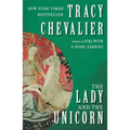 The Lady and the Unicorn