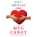 Every Boy's Got One