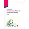 Volkswirtschaftslehre