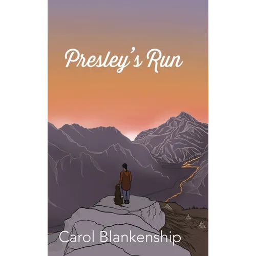 Presley's Run