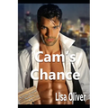 Cam's Chance