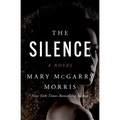 The Silence