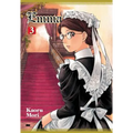 Emma, Vol. 3
