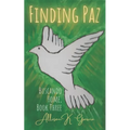Finding Paz