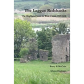 The Laggan Redshanks: The Highland Scots in West Ulster, 1568-1630