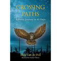 Crossing Paths: A Poetic Journey in 45 Days