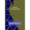 Guest the One-Eyed