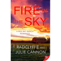 Fire in the Sky