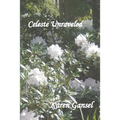Celeste Unraveled