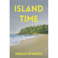 Island Time