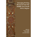 Emerging Writing Research from the Middle East-North Africa Region