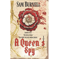 A Queen's Spy: The Tudor Mystery Trials