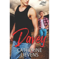 Davey