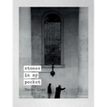 Stones in my pocket