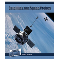 Satellites and Space Probes