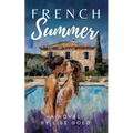 French Summer