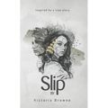 Slip