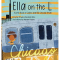 Ella on the L