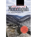 Beyond Monongah: An Appalachian Story