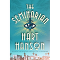 The Seminarian