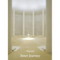 Inner Journey