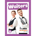 Waiters