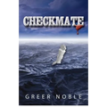 Checkmate