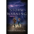 Storm Warning