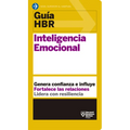 Guías Hbr: Inteligencia Emocional (HBR Guide to Emotional Intelligence Spanish Edition)