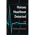 Human Heartbeat Detected