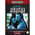Making of Avatar