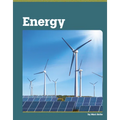 Energy