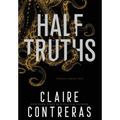 Half Truths