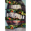 If I Disappear