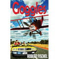 Goggles
