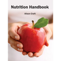 Nutrition Handbook