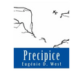 Precipice: Book Eight in the 'Reporting is Murder'(c) Series