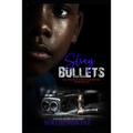 Stray Bullets