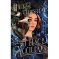 El Beso de Las Nocturnas
