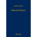 Elon Lima - Selected Papers