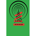 Comms For Preppers