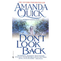 Don't Look Back