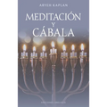 Meditación Y Cábala