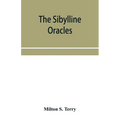The Sibylline oracles