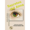 Secretos del Alma