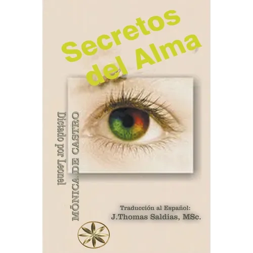 Secretos del Alma