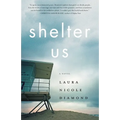 Shelter Us